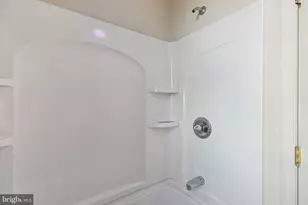 2110 W Chew Ave, Philadelphia, PA 19138 - Photo 28