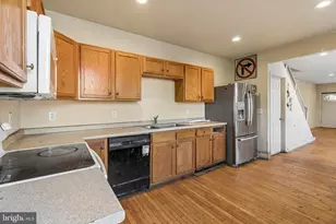 2110 W Chew Ave, Philadelphia, PA 19138 - Photo 12