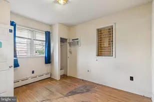 2110 W Chew Ave, Philadelphia, PA 19138 - Photo 16