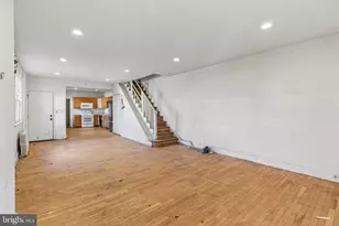 2110 W Chew Ave, Philadelphia, PA 19138 - Photo 4