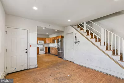 2110 W Chew Avenue, Philadelphia, PA 19138 - Photo 8