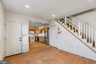 2110 W Chew Ave, Philadelphia, PA 19138 - Photo 8