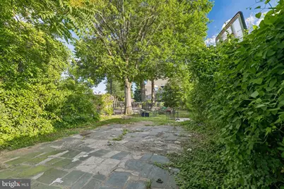 2110 W Chew Avenue, Philadelphia, PA 19138 - Photo 36