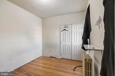 2110 W Chew Avenue, Philadelphia, PA 19138 - Photo 26