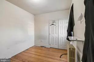 2110 W Chew Ave, Philadelphia, PA 19138 - Photo 26