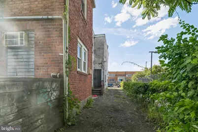2110 W Chew Avenue, Philadelphia, PA 19138 - Photo 34