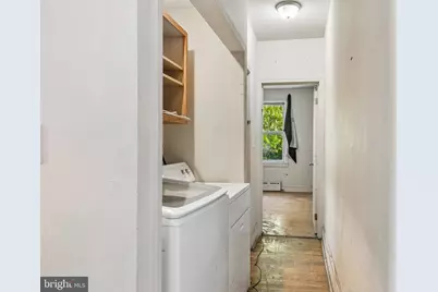 2110 W Chew Avenue, Philadelphia, PA 19138 - Photo 18