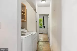 2110 W Chew Ave, Philadelphia, PA 19138 - Photo 18