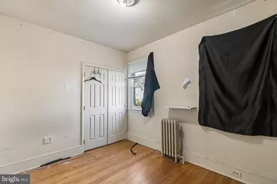 2110 W Chew Avenue, Philadelphia, PA 19138 - Photo 24