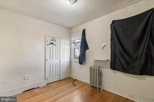 2110 W Chew Ave, Philadelphia, PA 19138 - Photo 24