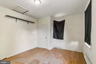 2110 W Chew Ave, Philadelphia, PA 19138 - Photo 32