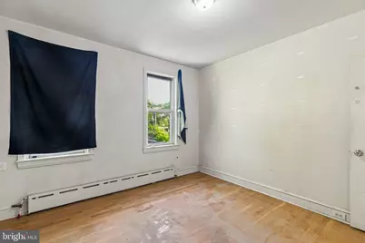 2110 W Chew Avenue, Philadelphia, PA 19138 - Photo 30