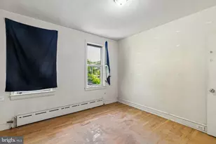 2110 W Chew Ave, Philadelphia, PA 19138 - Photo 30