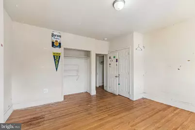 2110 W Chew Avenue, Philadelphia, PA 19138 - Photo 22