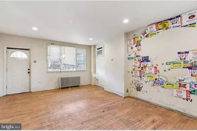 2110 W Chew Avenue, Philadelphia, PA 19138 - Photo 6