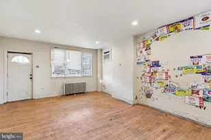 2110 W Chew Ave, Philadelphia, PA 19138 - Photo 6