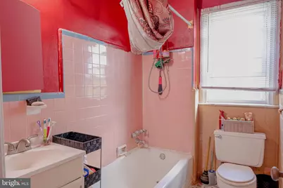 1626 E Mc Pherson Street, Philadelphia, PA 19150 - Photo 14