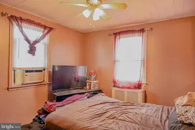 1626 E Mc Pherson Street, Philadelphia, PA 19150 - Photo 12