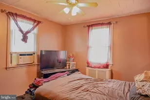 1626 E Mc Pherson St, Philadelphia, PA 19150 - Photo 12