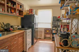 1626 E Mc Pherson St, Philadelphia, PA 19150 - Photo 8