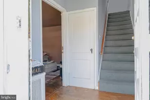 1626 E Mc Pherson St, Philadelphia, PA 19150 - Photo 2