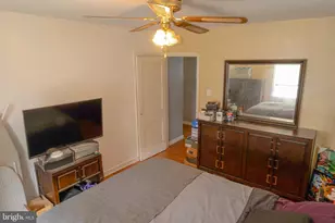 1626 E Mc Pherson St, Philadelphia, PA 19150 - Photo 6