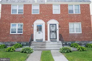 1626 E Mc Pherson St, Philadelphia, PA 19150 - Photo 1