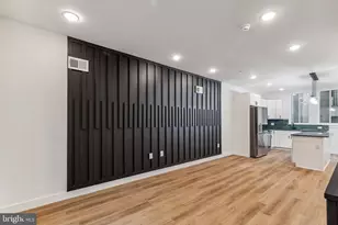 2023 N Reese St, Philadelphia, PA 19122 - Photo 4