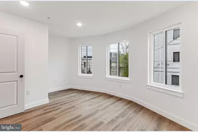 2023 N Reese Street, Philadelphia, PA 19122 - Photo 22
