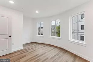 2023 N Reese St, Philadelphia, PA 19122 - Photo 22