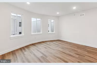 2023 N Reese Street, Philadelphia, PA 19122 - Photo 26