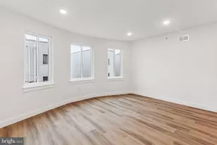 2023 N Reese St, Philadelphia, PA 19122 - Photo 26