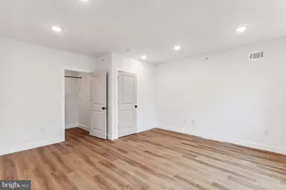 2023 N Reese Street, Philadelphia, PA 19122 - Photo 28