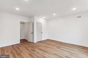 2023 N Reese St, Philadelphia, PA 19122 - Photo 28