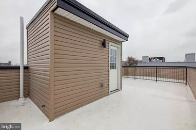 2023 N Reese Street, Philadelphia, PA 19122 - Photo 30