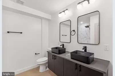 2023 N Reese Street, Philadelphia, PA 19122 - Photo 18