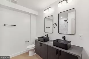 2023 N Reese St, Philadelphia, PA 19122 - Photo 18