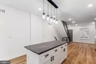 2023 N Reese St, Philadelphia, PA 19122 - Photo 10