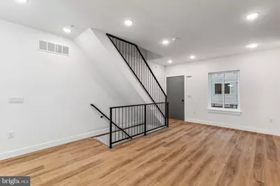 2023 N Reese Street, Philadelphia, PA 19122 - Photo 6