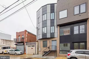 2023 N Reese St, Philadelphia, PA 19122 - Photo 2