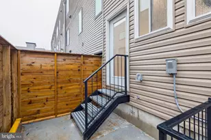 2023 N Reese St, Philadelphia, PA 19122 - Photo 12