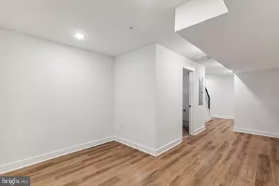 2023 N Reese Street, Philadelphia, PA 19122 - Photo 14