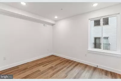 2023 N Reese Street, Philadelphia, PA 19122 - Photo 16