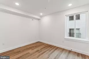 2023 N Reese St, Philadelphia, PA 19122 - Photo 16