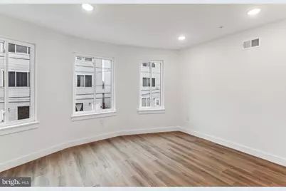 2023 N Reese Street, Philadelphia, PA 19122 - Photo 20