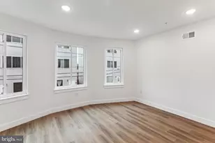 2023 N Reese St, Philadelphia, PA 19122 - Photo 20