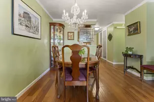 1901 John F Kennedy Blvd, Philadelphia, PA 19103 - Photo 12