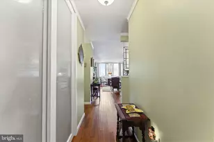 1901 John F Kennedy Blvd, Philadelphia, PA 19103 - Photo 2