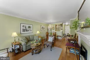 1901 John F Kennedy Blvd, Philadelphia, PA 19103 - Photo 14