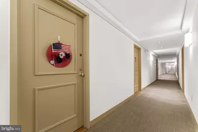 1901 John F Kennedy Boulevard #924, Philadelphia, PA 19103 - Photo 26